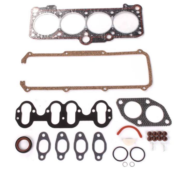 Audi Cylinder Head Gasket Set 053198012A